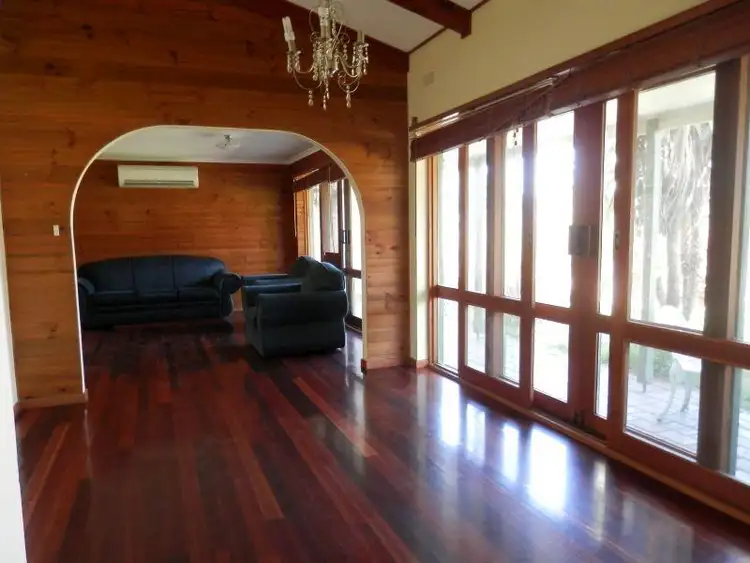 Fourth view of Homely house listing, 6 Dwyer Street, Wy Yung VIC 3875