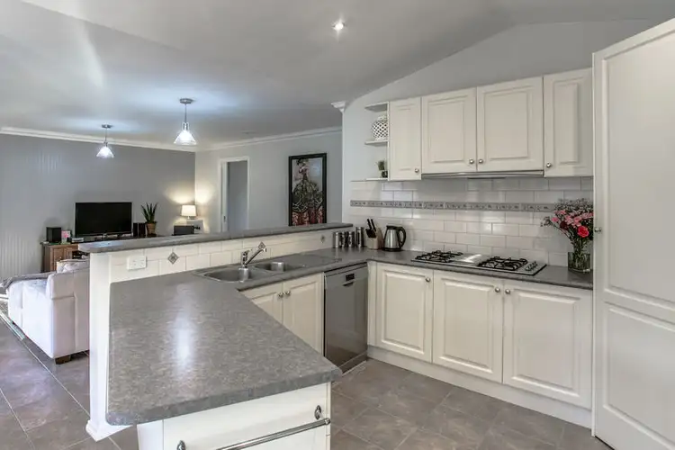 Third view of Homely house listing, 36 Don Collins Way, Berwick VIC 3806