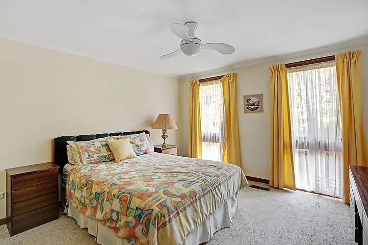 Sixth view of Homely house listing, 6 Adam Court, Ringwood VIC 3134