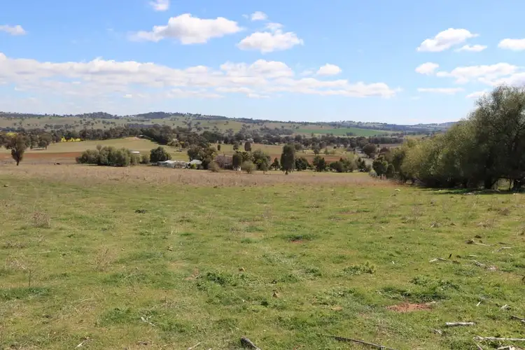 Second view of Homely rural property listing, 170 Kangaroo Flat Road, Cowra NSW 2794