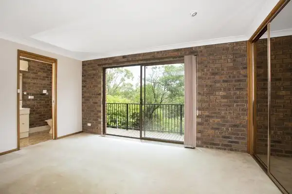 Fifth view of Homely house listing, 113 Donnelly Road, Arcadia Vale NSW 2283