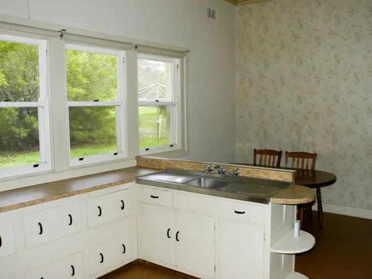 Third view of Homely rural property listing, 848 Walker Road, Wangaratta South VIC 3678