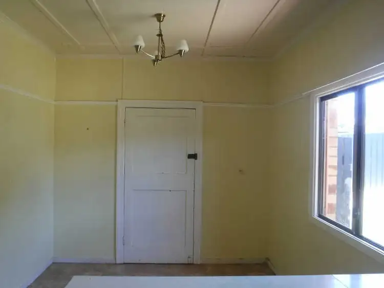 Fourth view of Homely house listing, 4 Webster Street, Kingaroy QLD 4610
