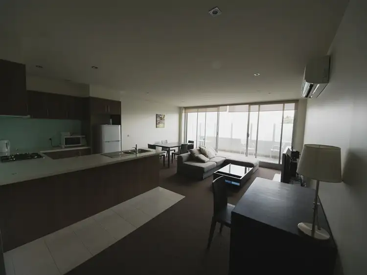 Second view of Homely apartment listing, 74 Keilor Rd, Essendon VIC 3040
