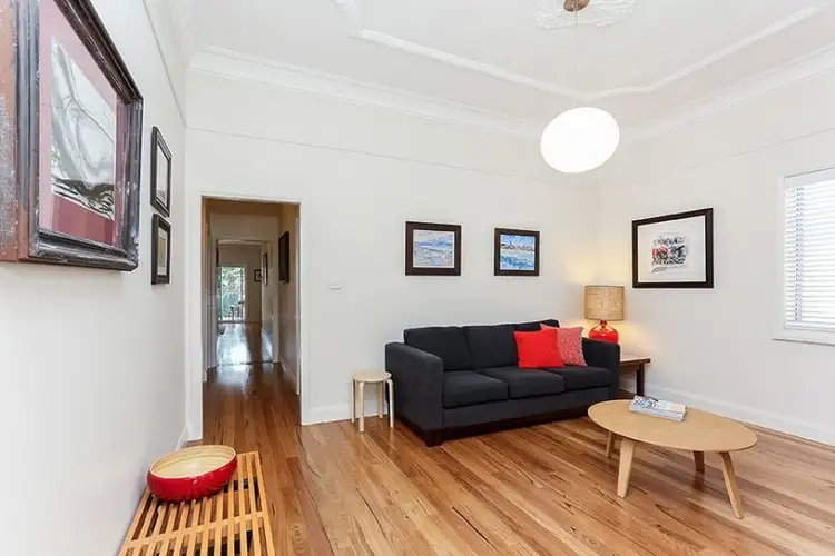 Sixth view of Homely house listing, 16 Durham Road, Lambton NSW 2299
