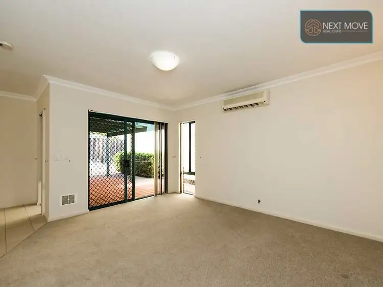 Seventh view of Homely unit listing, 27/138 Donovan Village, Lewis Road, Forrestfield WA 6058