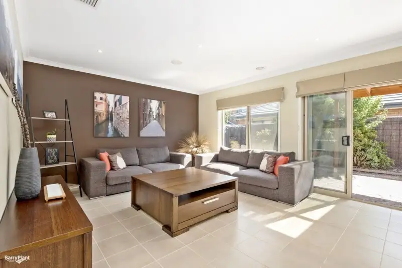 Main view of Homely house listing, 2 Greenfinch Court, Williams Landing VIC 3027