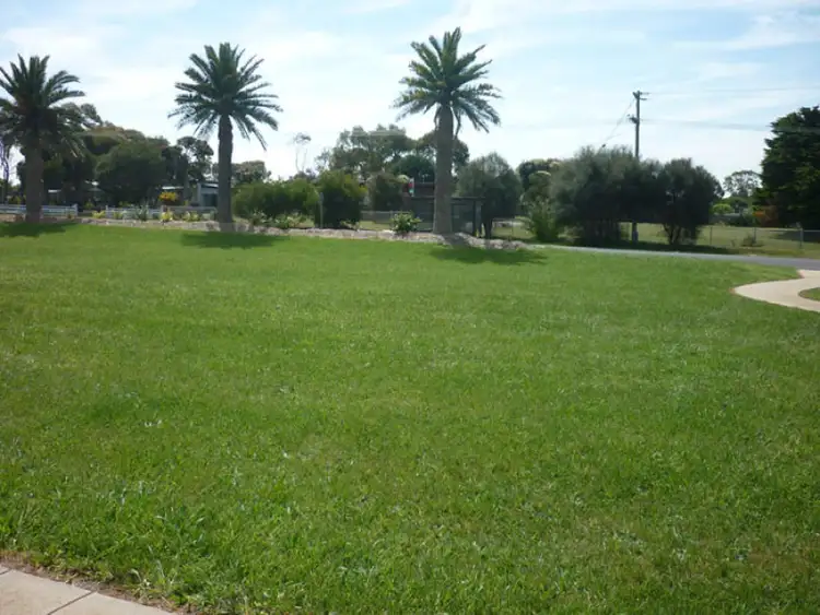 Third view of Homely land listing, 7 Starboard Court, St Leonards VIC 3223