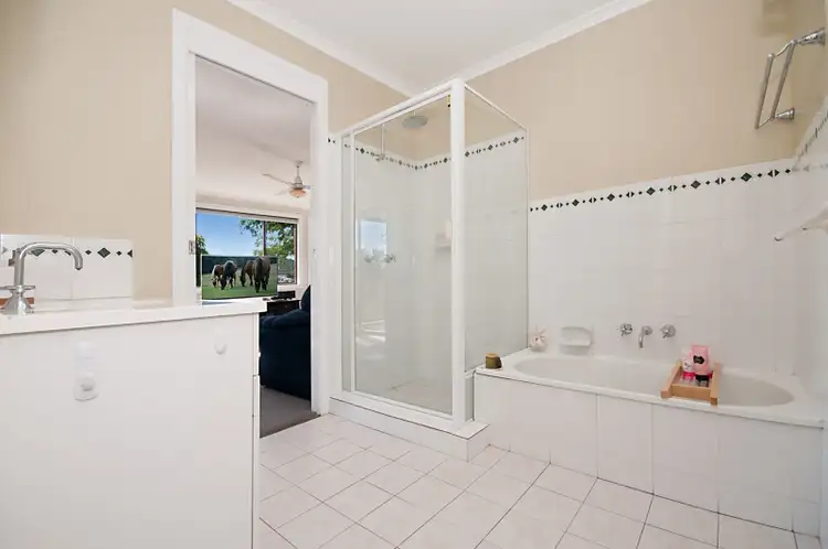 Sixth view of Homely house listing, 34 Murray Street, East Lismore NSW 2480