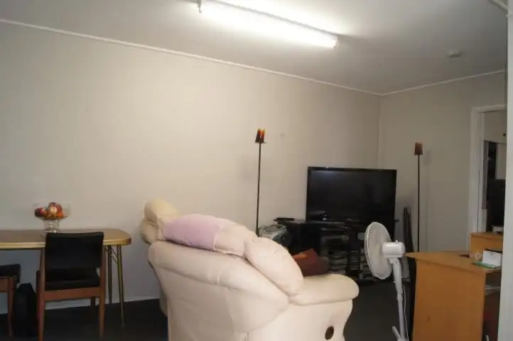 Fourth view of Homely house listing, 4/84 Regent Street, New Lambton NSW 2305