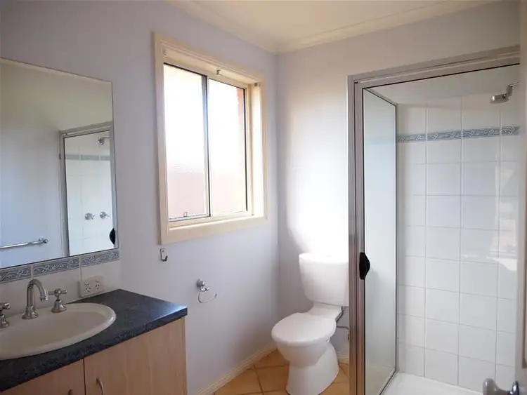 Fifth view of Homely house listing, 169 Drevermann Street, Bairnsdale VIC 3875