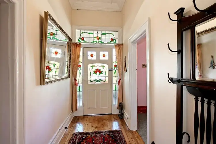 Second view of Homely house listing, 13 Closeburn Avenue, Prahran VIC 3181