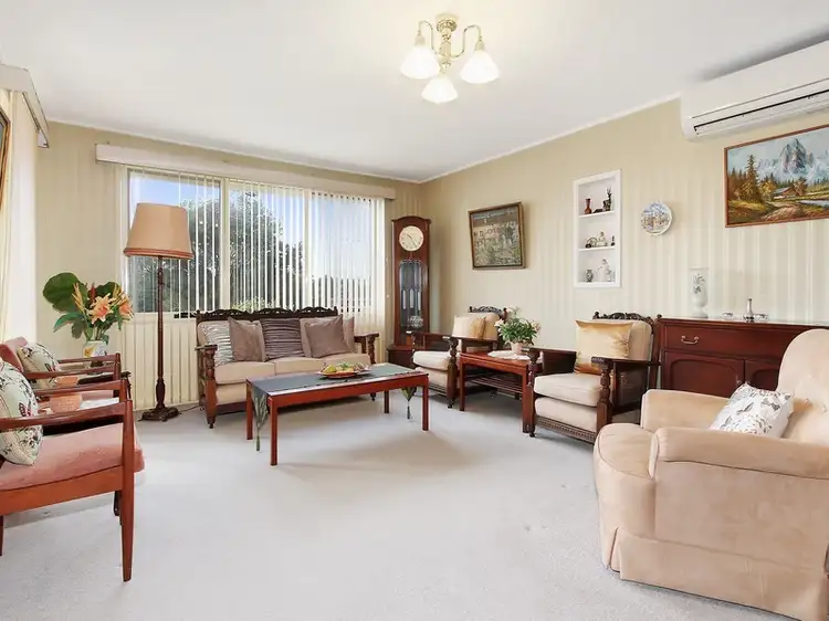 Third view of Homely house listing, 8 Karingal Court, Marsfield NSW 2122
