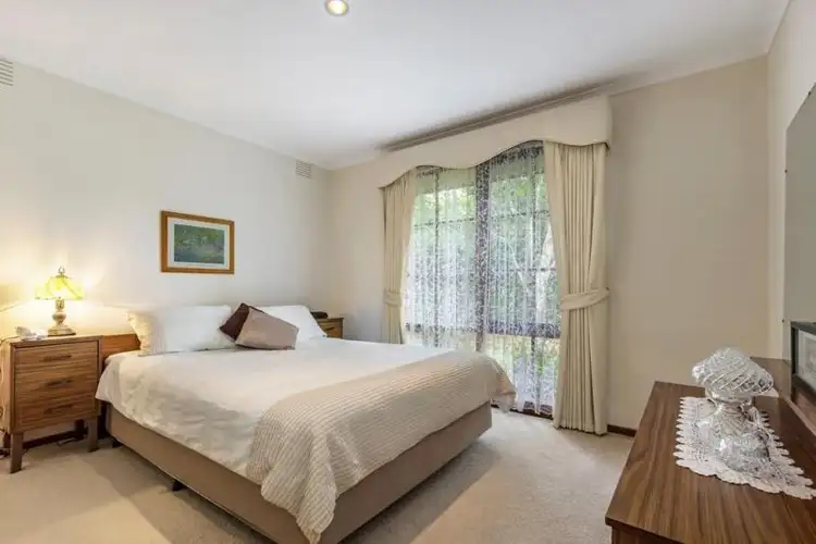 Fourth view of Homely house listing, 27 Mowbray Drive, Wantirna South VIC 3152