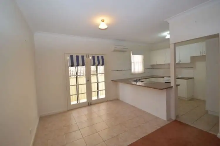 Third view of Homely house listing, 12 Lamont Street, Wangaratta VIC 3677