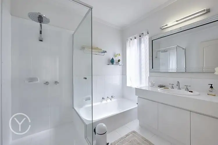 Sixth view of Homely house listing, 33A McCallum Crescent, Ardross WA 6153