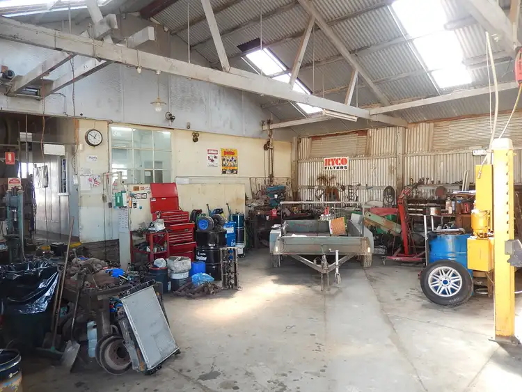 Seventh view of Homely house listing, 17-19 Fifth Street, Ardrossan SA 5571