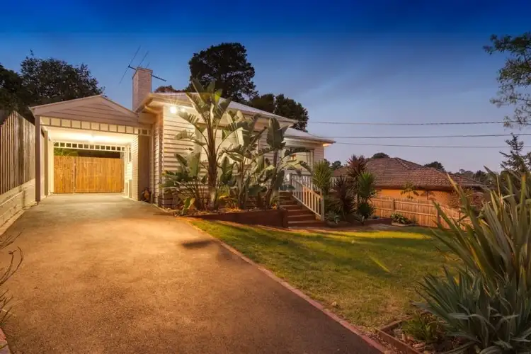 23 Glen Cairn Avenue, Ringwood VIC 3134