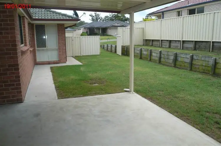 Sixth view of Homely house listing, Address available on request