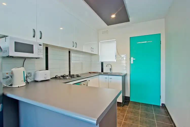 Third view of Homely unit listing, 4/16-18 Howick Street, South Launceston TAS 7249