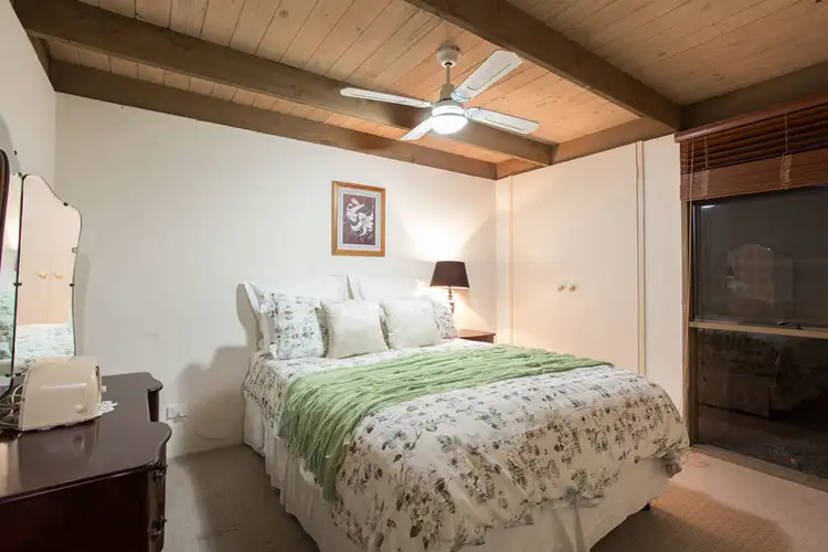 Seventh view of Homely house listing, 1 Grampians Court, Taylors Lakes VIC 3038