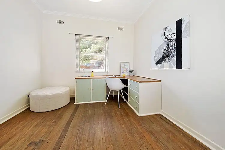 Sixth view of Homely house listing, 84-86 Bamfield Street, Sandringham VIC 3191