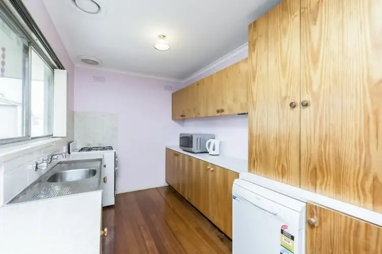 Fourth view of Homely house listing, 6 Consedine Court, Corio VIC 3214