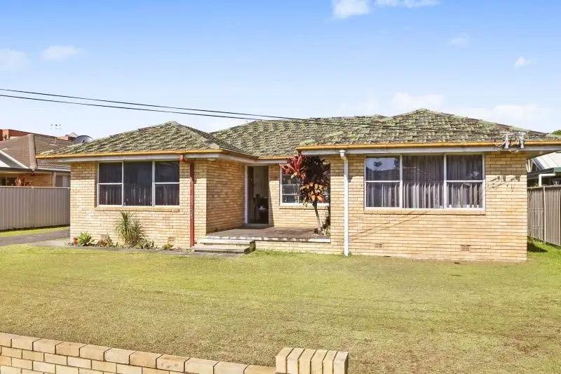 Main view of Homely house listing, 19 Archbold Rd, Long Jetty NSW 2261