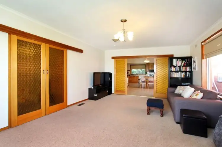 Fifth view of Homely house listing, 8 Selbourne Street, Ascot Vale VIC 3032