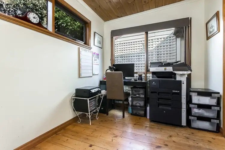 Fifth view of Homely house listing, 27 Helena Street, Belmont VIC 3216