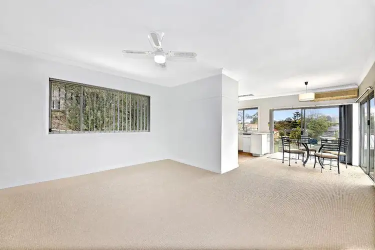 Second view of Homely house listing, 79 Hydrae Street, Revesby NSW 2212
