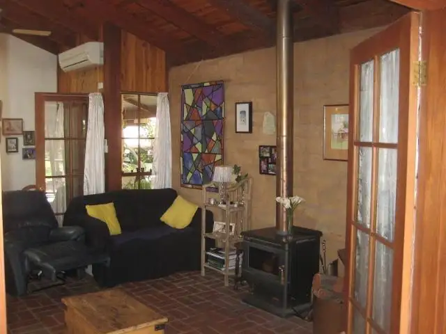 Fifth view of Homely house listing, 120 Thyra Road, Moama NSW 2731