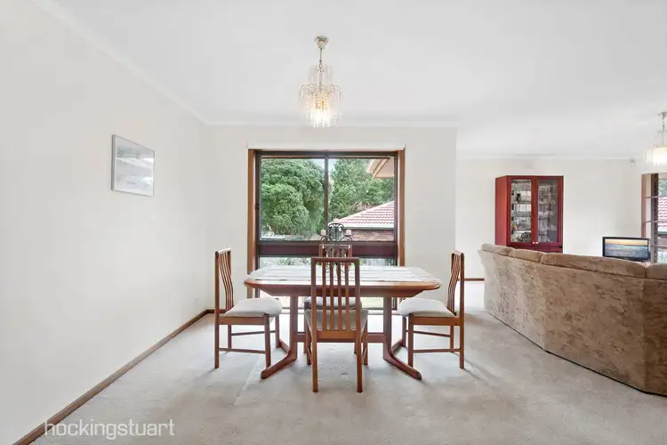 Third view of Homely house listing, 34 Sherlowe Crescent, Viewbank VIC 3084
