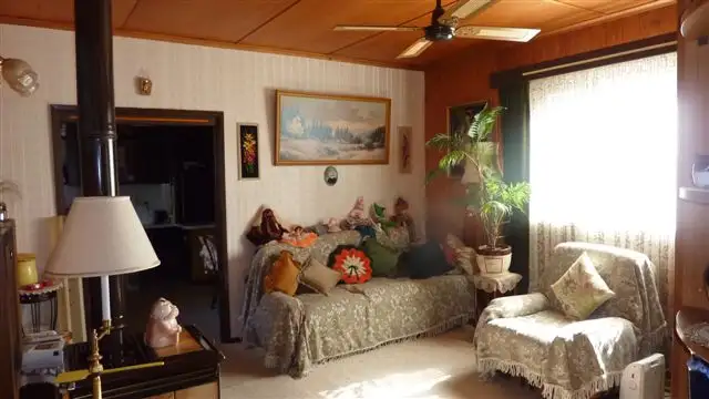 Fifth view of Homely house listing, 15 Florence Street, Berridale NSW 2628