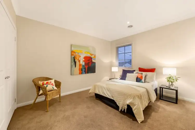 Sixth view of Homely house listing, 61 Southernhay Street, Reservoir VIC 3073