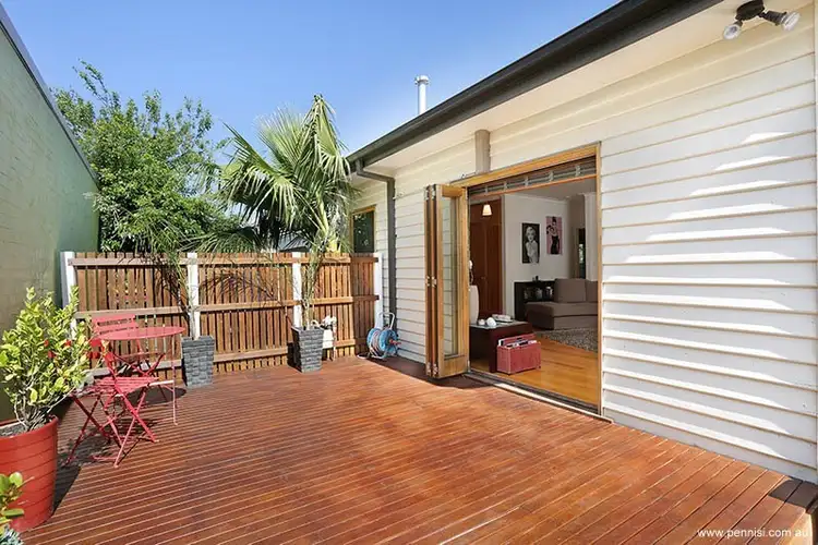 Fifth view of Homely unit listing, 25A Coniston Avenue, Airport West VIC 3042