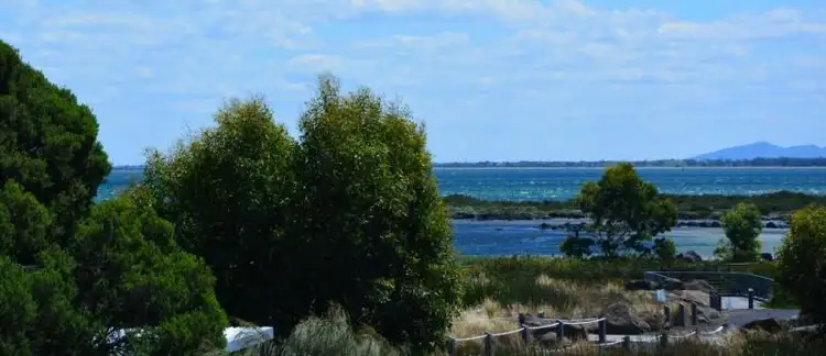 Second view of Homely house listing, 30 Bayview Street, Williamstown VIC 3016