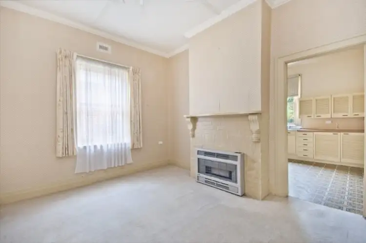 Fourth view of Homely house listing, 21 Richmond Street, Portland VIC 3305