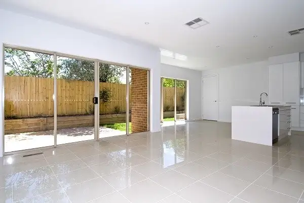 Second view of Homely townhouse listing, Address available on request