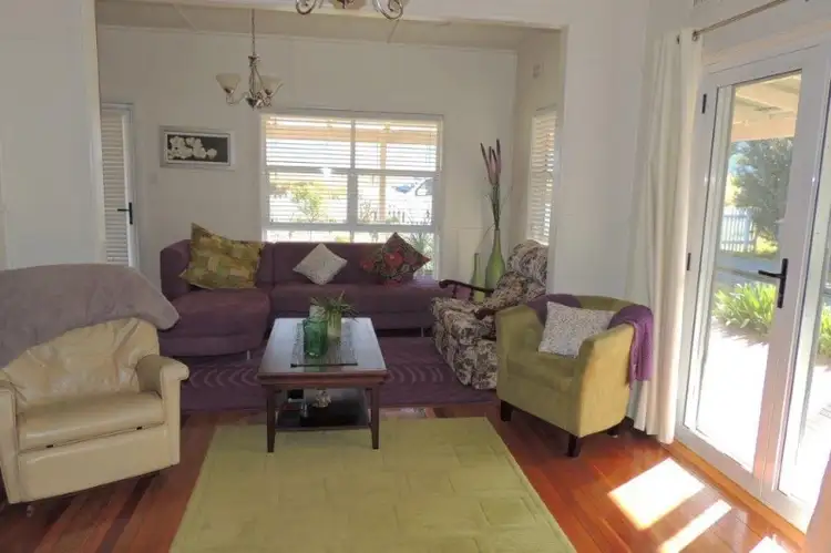 Second view of Homely house listing, Address available on request
