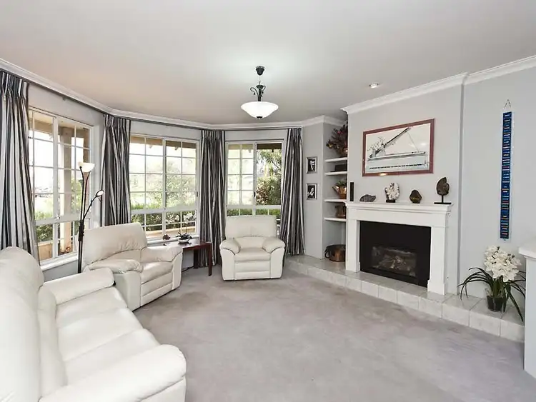 Third view of Homely house listing, 8 Lourens Dale, Winthrop WA 6150