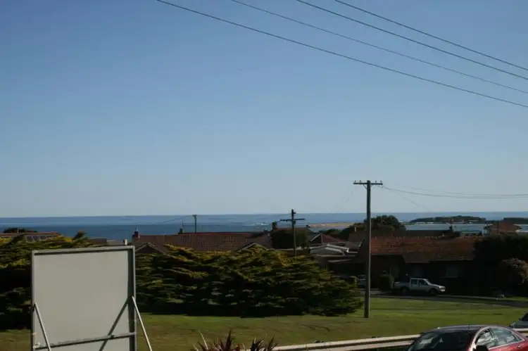Third view of Homely house listing, 64 Nicholson Street, Warrnambool VIC 3280