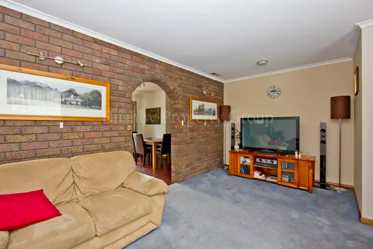 Second view of Homely house listing, 92 Poplar Parade, Youngtown TAS 7249