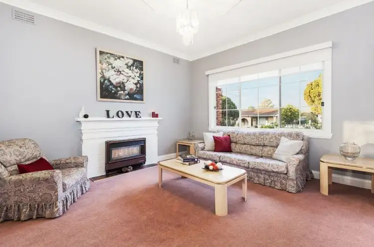 Third view of Homely house listing, 13 Wimmera Avenue, Reservoir VIC 3073