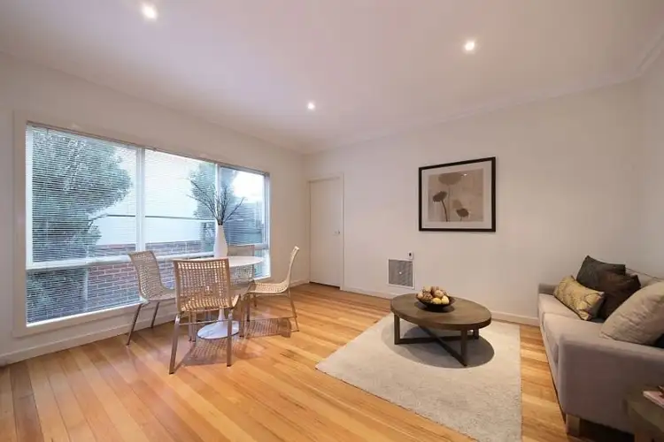 Fifth view of Homely townhouse listing, 1/82 McKinnon Road, Mckinnon VIC 3204