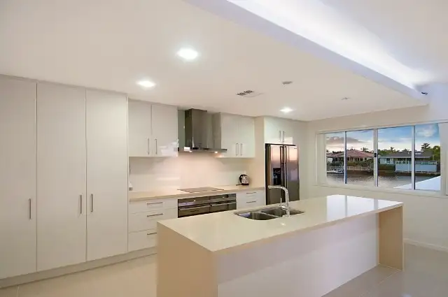 Fourth view of Homely house listing, 14 Mizzen Close, Wurtulla QLD 4575