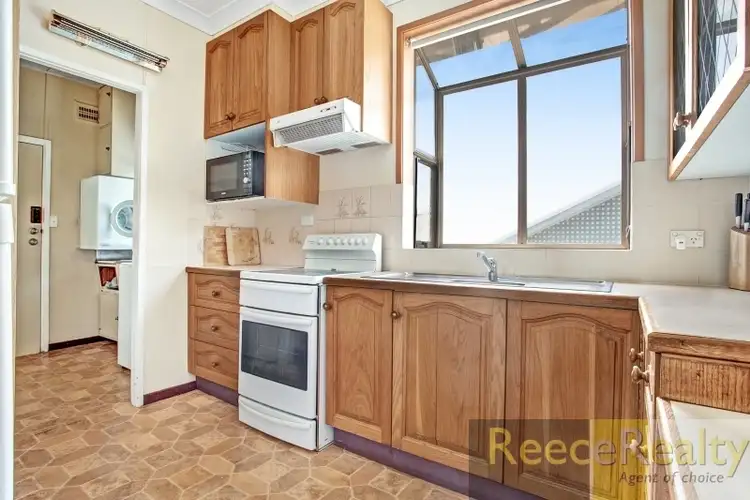Third view of Homely house listing, 218 Sandgate Road, Birmingham Gardens NSW 2287