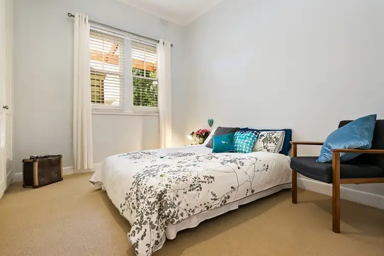 Sixth view of Homely house listing, 1 Henderson Street, Northcote VIC 3070
