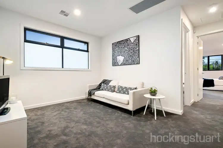 Sixth view of Homely townhouse listing, 35B Murray Road, Ormond VIC 3204