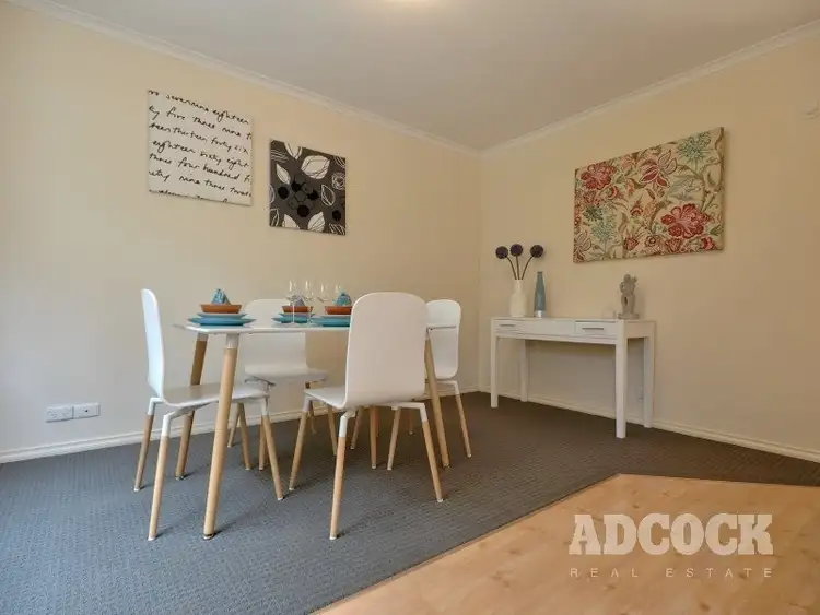 Sixth view of Homely house listing, 9B Princes Highway, Littlehampton SA 5250